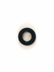 Omcan 14669 O-Ring B24*40*7 (Oil Seal) For Fa12