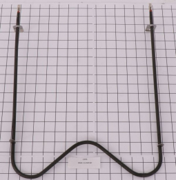 Premier 2395 20" - 24" Bake Element