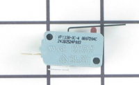GE WR23X10783 Micro Switch