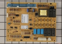 Subzero  4202811  Electronic Control Board