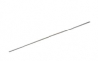 Bosch 00244611 Profile Stripe