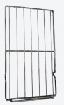 DCS 212403 Oven Rack-12