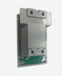 Bosch Panel 00791513