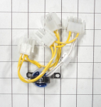 Whirlpool Thermostat Defrost 67001404