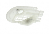 GE Dishwasher Wg04F09878 Air Breather(Vent) Assembly
