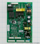 Whirlpool WR55X26733 Main Assembly Board