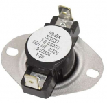 Whirlpool Thermostat Cool-Down Y303394