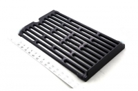 Vermont Casting 50001227 Cooking Grid