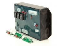 Perlick 55042 Replacement Controller Kit