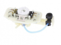 Bosch 00421797 Valve-Two Way