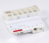 Bosch 00445925 Control Unit