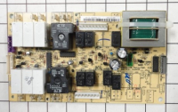 Electrolux 316443950 Board