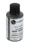 LG TUP-3796TT Paint Titanium