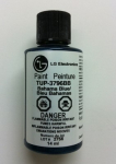 LG 3796BB Touch Up Paint Bahama Blue