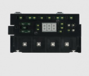 Fisher Paykel 512018 Kit Module Display