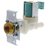 Bosch 00607335 Water Valve