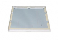 Ariston C00637631 Top Panel