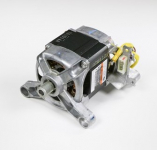 Bosch 00660487 Motor