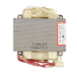 GE WB27X10888 Transformer High Voltage