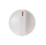 GE WH1X2721 Selector Knob