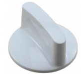 GE WH1X2754 Timer Knob With Clip