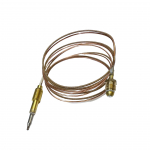 ILVE A/490/18 Thermocouple 95cm Dual Burner