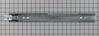 LG MGT61844103 Rail Slide