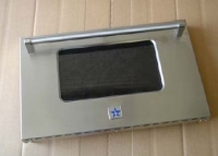 Bluestar CSK-1000111 30" Door Assembly, V0