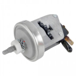 Raypak H000025 Water Pressureswitch-Kit