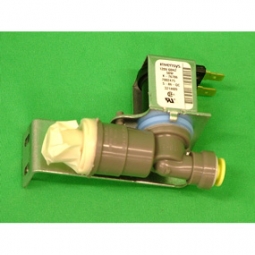 Subzero  7004267  Water Valve