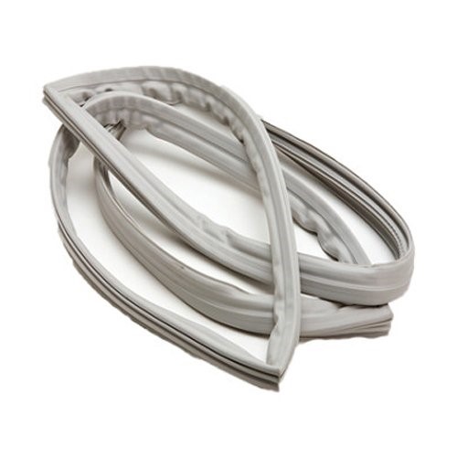 sub zero 501r door gasket