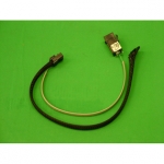 Wolf 811740 Communication Cable