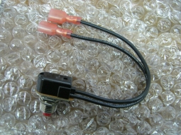 Wolf 814544 Hood Switch