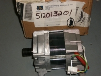 Asko 512013201 Motor