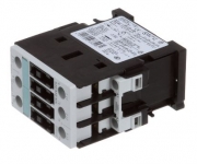 Jet-Tech 980351 Contactor For 777; 80351