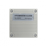 Mr. Steam Cu-Alarm Commercial Alarm