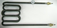 Neptronic Sw5939 Heating Element And Gasket
