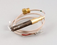 American Range A11102 Thermopile Power Generator Af
