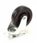 American Range A35014 Service Only Caster 5 Swivel