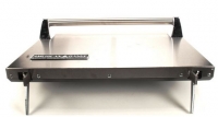 American Range A99649 Door Ar 4 24 Oven Assembly