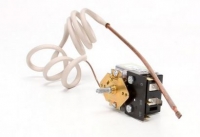 American Range R10106 Thermostat Oven Arr Series