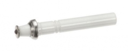 American Range R10010 Electrode Igniter W/Ceramic