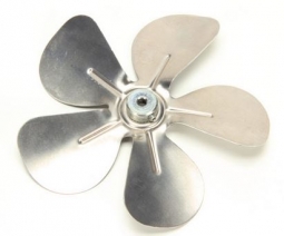 Perlick C14649 Fan Blade 5-1/2" Counter