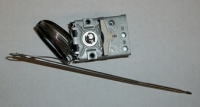 Fagor C08D000A1 Oven Thermostat