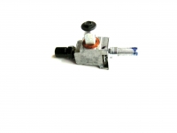 Five Star Oven Thermostat 1882A014
