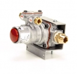 Imperial 1110-1 IR OVEN SAFETY VALVE