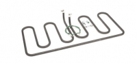 Imperial 37493 IR-E 208V HEATING ELEMENTS FOR OVENS