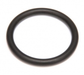 Jet-Tech 986002 O-Ring For Element 80840; 456002