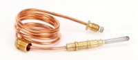 Montague 1016-2 Thermocouple 36"