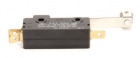 Montague 1300-5 Switch, Door Snap Action W/Lever Roller